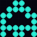 101.2.231.105