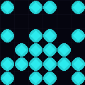 101.2.231.106