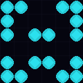 101.2.231.107