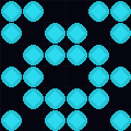 101.2.231.108
