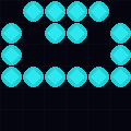 101.2.231.110