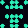 101.2.231.112