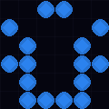 101.2.231.114