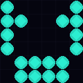 101.2.231.116