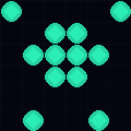 101.2.231.117