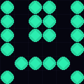 101.2.231.118