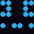 101.2.231.119