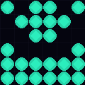 101.2.231.121