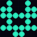 101.2.231.122