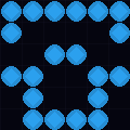 101.2.231.123
