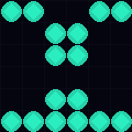 101.2.231.124