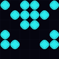 101.2.231.125