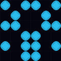 101.2.231.127