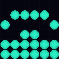 101.2.231.128