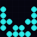 101.2.231.129