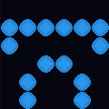 101.2.231.13
