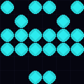 101.2.231.131