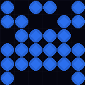 101.2.231.132