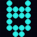 101.2.231.133