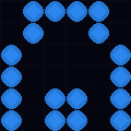 101.2.231.134
