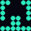 101.2.231.136