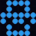 101.2.231.137