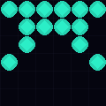 101.2.231.138