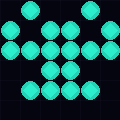 101.2.231.139