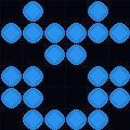 101.2.231.14