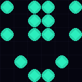 101.2.231.140