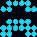 101.2.231.141