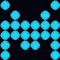 101.2.231.144