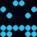 101.2.231.145