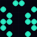 101.2.231.146
