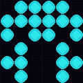 101.2.231.147