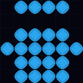101.2.231.148