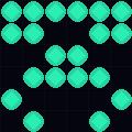 101.2.231.15