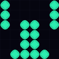 101.2.231.150