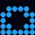 101.2.231.151