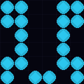 101.2.231.152