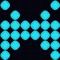 101.2.231.154