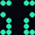 101.2.231.156