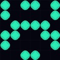 101.2.231.157