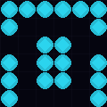 101.2.231.161