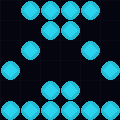 101.2.231.165