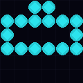 101.2.231.166
