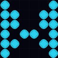 101.2.231.170