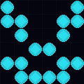 101.2.231.172