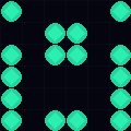 101.2.231.173