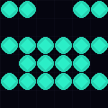 101.2.231.174